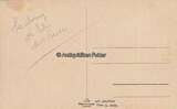 Gelsenkirchen / Buer / Erle O.J. Ansichtskarte / Postkarte / Gelsenkirchen / Kanal - Brücke 2-3
