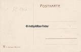 Syburg / Dortmund / Westhofen / Ruhr / Westfalen um 1912 Ansichtskarte / Postkarte / Kaiser Wilhelm - Denkmal / Hohensyburg / Bergbahn 1-2
