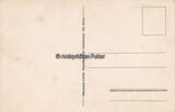 Rheine / Westfalen O.J. Ansichtskarte / Postkarte / Bahnhofsgebäude - Eingang 2