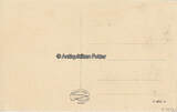 Dortmund - Hörde O.J. Ansichtskarte / Postkarte / Totalansicht / Rathausplatz / Hochöfen 2-3
