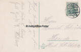 Dortmund 1913 Ansichtskarte / Postkarte / Partie an der Buschmühle / F. Wibbeling 2