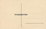 Dortmund / Rixdorf / Berlin - Neukölln O.J. Ansichtskarte / Postkarte / 12 Klönne - Öfen / Gasanstalt Rixdorf / Ausgeführt.. 1-2