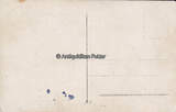 Deutsches Reich um 1917 - 1918 Ansichtskarte / Postkarte / Fotokarte / Palästina - Feldzug / Soldaten beim ... 2-3