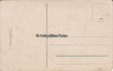 O.J. Ansichtskarte / Postkarte / Luftkurort Dillenburg, Total 2-3