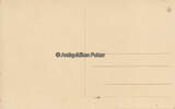 Um 1917 Ansichtskarte / Postkarte / Volkstypen aus Mazedonien 2