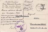 1942 Ansichtskarte / Postkarte / Iserlohn-Sauerland. / Bintz Altdeutsche Bierstuben 2