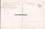 O.J. Ansichtskarte / Postkarte / Franz Huck T.V. Sindelfingen 2