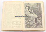 Deutsches Reich O.J. Dr. Karl Macke/Don Quijote von der Mancha/Band I. und II. in einem Band 2-3