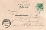 Henrichenburg / Castrop - Rauxel / Westfalen 1897 Ansichtskarte Postkarte / Litho / Gruss vom Schiffshebewerk am Dortmund-.. 2-3