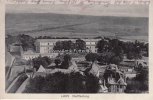 Frankreich/Laon 1916 Ansichtskarte/Postkarte/Laon. Stadtfestung. 2-3