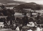 Frielinghausen/Sauerland Ansichtskarte/Postkarte/Frielinghausen/Sauerland -