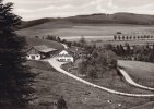 Ebbinghof bei Fredeburg Ansichtskarte/Postkarte/Habichtshof -