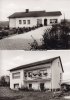 Weidenhausen/Bad Berleburg Ansichtskarte/Postkarte/Pension Kuhli  O.J. 1