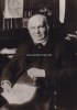 Bundesrepublik Deutschland Ansichtskarte/Postkarte/Friedrich v. Bodelschwingh (1831-1910)/Leiter der v. ... -