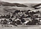 Oberhenneborn/Hochsauerland Ansichtskarte/Postkarte/Oberhenneborn (Hochsauerland)/Gasthof - Pension Wüllner   O.J. 2