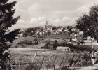 Hirschberg/Sauerland Ansichtskarte/Postkarte/Luftkurort Hirschberg im Sauerland  O.J. 1-2