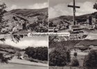 Medebach-Düdinghausen Ansichtskarte/Postkarte/Düdinghausen/Hochsauerland/Liebfrauenheim -