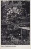 Prüm/Eifel Ansichtskarte/Postkarte/Prüm/Eifel -