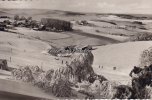Wildewiese/Sauerland Ansichtskarte/Postkarte/Wintersportparadies Hohenlenscheid-Wildewiese/Sorpe-...  O.J. 2