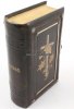 Deutsches Reich 1888 Gebetbuch/Gebete d. Heiligen/Vollständiges Gebet- u. Andachtsbuch für Katholiken 3