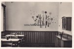 Hamburg Ansichtskarte/Postkarte/Lehrstätte Bargteheide der Oberpostdirektion Hamburg/...  O.J. 1-2