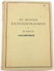 Deutsches Reich Freytag/Die Ortsfesten Kolbendampfmaschinen/Ein Lehr- und Handbuch für -
