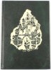 1986 Johannesschule Sundern/Katholische Bekenntnisschule/Dokumentation anläßlich ... 1