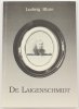 Bundesrepublik Deutschland Ludwig Klute/De Laigenschmidt/Die "Fabeln" des Lügenschmidt gesammelt und ... -