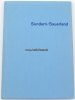 Sundern/Sauerland Sundern/Sauerland/Ein Bildbericht -