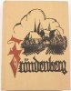 Fröndenberg/Ruhr Fritz Klute/Fröndenberg einst und jetzt -