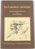 Bundesrepublik Deutschland O.J. Anton Müller/Matthias Beckmann/De Landrot vertellet/Plattdeutsche Gedichte 2