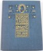 1902 Friedrich Schaarschmidt/Zur Geschichte der Düsseldorfer Kunst 1-2