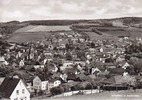 Sundern Ansichtskarte/Postkarte/Sundern im Sauerland -