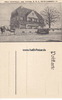 Reichenbach i. Vogtl. O.J. Ansichtskarte/Postkarte/Paul Reinhold, akad. Architekt, B.D.A., Reichenbach i.V. 1