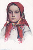 Lwów/Lwiw/Lemberg um 1900 Ansichtskarte / Postkarte / Künstlerkarte / H. Altenberg, Lwów No. 34. / ... 1-2
