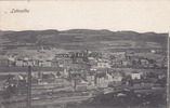 Iserlohn/Letmathe Ansichtskarte / Postkarte / Letmathe -