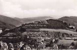 1959 Ansichtskarte / Postkarte / Plettenberg im Sauerland. Jugendherberge 2