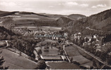 Bilstein - Sauerland Ansichtskarte / Postkarte / Sommerfrische Bilstein - Sauerland -