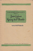 Harz/Saale Ferdinand Hirts Heimat=Lesehefte / Gruppe A / Zwischen Harz und Saale -