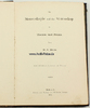 Deutsches Reich Dr. F. Stolze / Die Stereoskopie und das Stereoskop in Theorie und Praxis. -