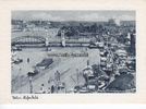 Stettin/Polen Ansichtskarte / Postkarte / Stettin - Hafenbild -