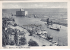 Stettin/Polen Ansichtskarte / Postkarte / Stettin -