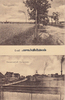 Menteroda / Thüringen Ansichtskarte / Postkarte / Gruß aus Menteroda, Th. / Totalansicht / ... -