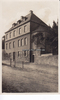 Olsberg i. W. Ansichtskarte / Postkarte / Kropf-Federath'sche Stiftung Olsberg i. W. -