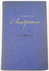 Bundesrepublik Deutschland 1951 Fliege, Kostenbader / Borne-Fliege / Die Angelfischerei 2-3