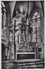 Oelinghausen / Neheim-Hüsten / Arnsberg O.J. Ansichtskarte / Postkarte / Kirche Oelinghausen, als Klosterkirche erbaut 1240.. 2-3