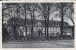 Bad Lippspringe Ansichtskarte / Postkarte / Sanatorium St. Marienstift / Bad Lippspringe -