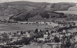 Berge/Meschede Ansichtskarte / Postkarte / Berge, Kr. Meschede (Sauerland) -