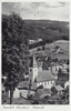 Ramsbeck/Bestwig Ansichtskarte / Postkarte / Ramsbeck (Sauerland) Teilansicht. -