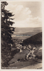 Bödefeld/Schmallenberg Ansichtskarte / Postkarte / Bödefeld (Sauerland) -